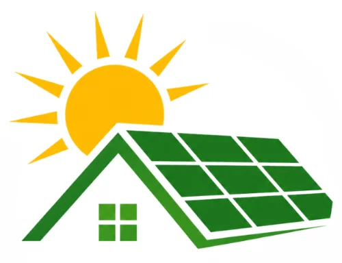 Panneaux Solaires Mairé-Levescault
